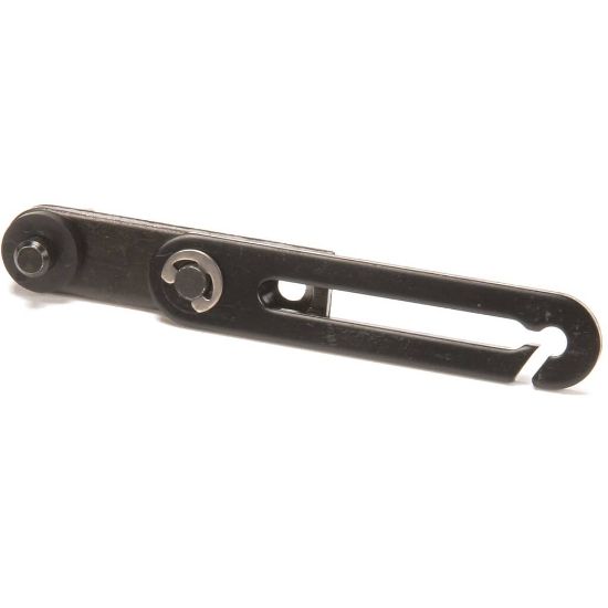 Picture of Hoshizaki Door Hinge #2502Wal Part# 3A7946-01
