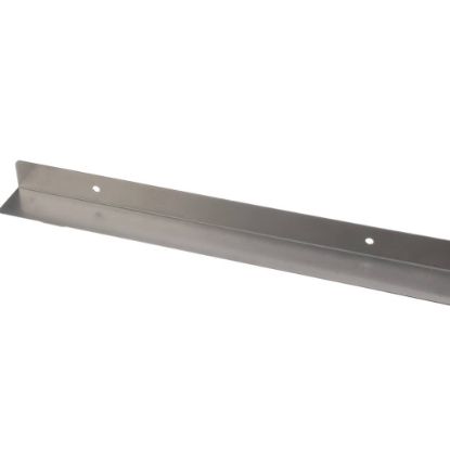 Picture of Hoshizaki Support-pan Part# 3A7687-01