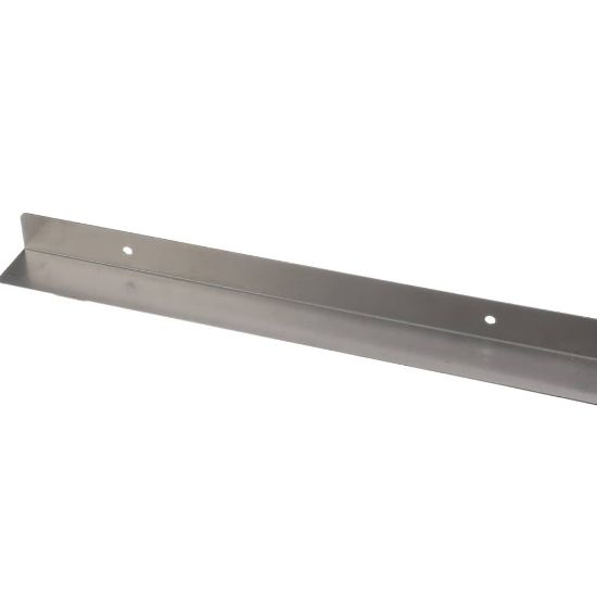 Picture of Hoshizaki Support-pan Part# 3A7687-01