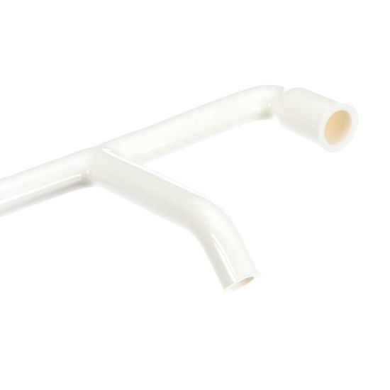 Picture of Hoshizaki Water Hose Part# 3A7565-01