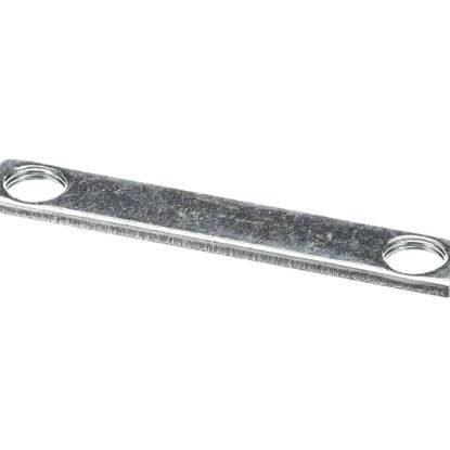 Picture of Hoshizaki Backer Plate #2516 Part# 3A7946-08