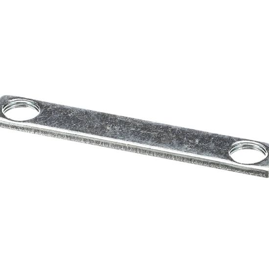 Picture of Hoshizaki Backer Plate #2516 Part# 3A7946-08