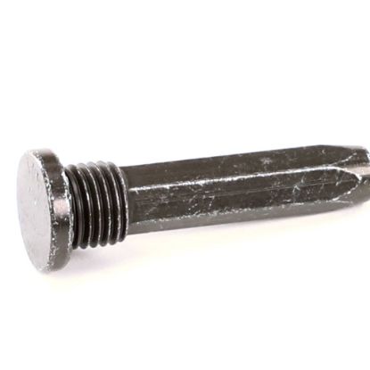 Picture of Hoshizaki Hinge-pin #5652B Part# 3A7946-04