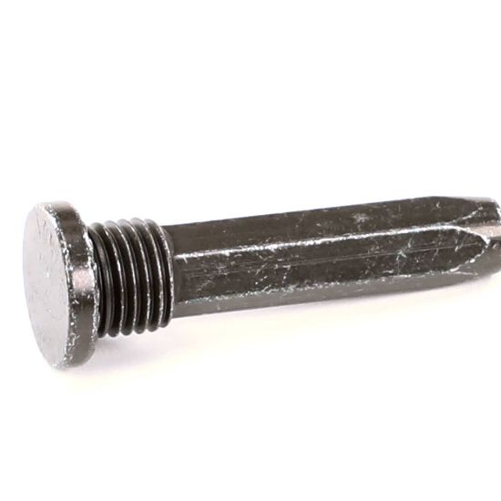Picture of Hoshizaki Hinge-pin #5652B Part# 3A7946-04