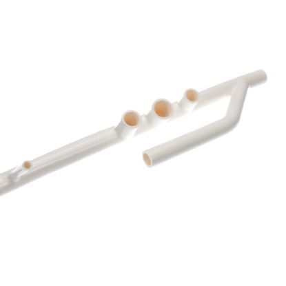Picture of Hoshizaki Drain Hose Part# 3A8195-01