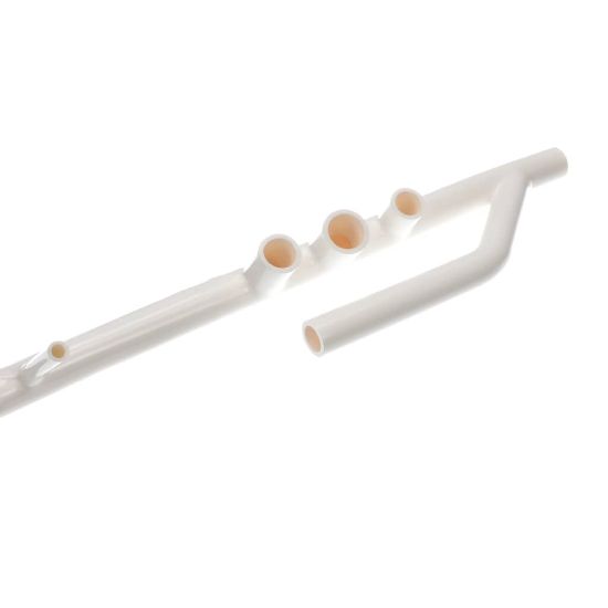 Picture of Hoshizaki Drain Hose Part# 3A8195-01