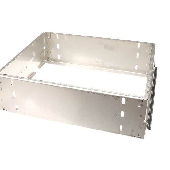 Picture of Hoshizaki Drawer Box Part# 3A8191G01