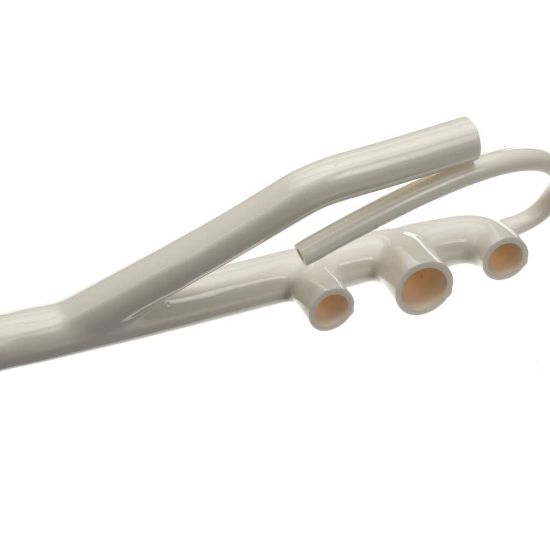 Picture of Hoshizaki Drain Hose Part# 3A8198-01