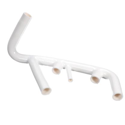 Picture of Hoshizaki Drain Hose Part# 3A8113-01