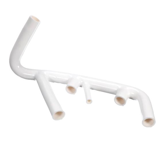 Picture of Hoshizaki Drain Hose Part# 3A8113-01
