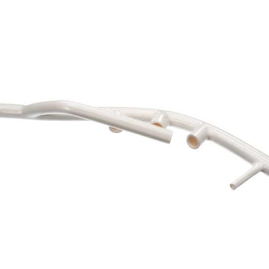Picture of Hoshizaki Drain Hose Part# 3A8170-01