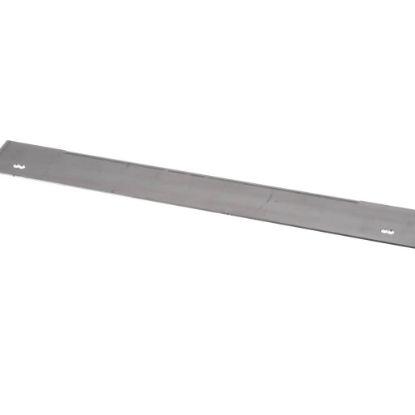 Picture of Hoshizaki Frame-drawer Rear Part# 3A8187-01