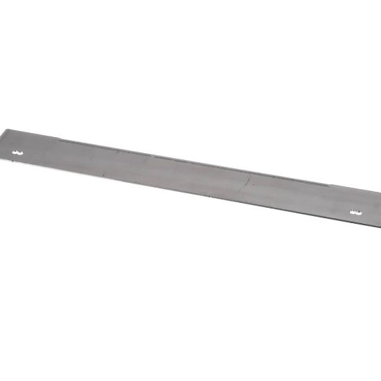 Picture of Hoshizaki Frame-drawer Rear Part# 3A8187-01
