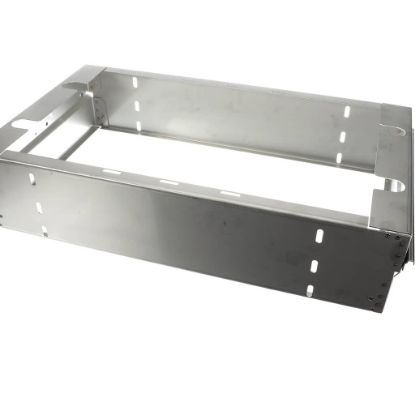 Picture of Hoshizaki Drawer Box Part# 3A8294G01
