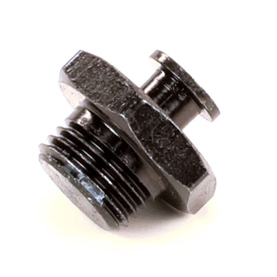 Picture of Hoshizaki Slide Pin #2520 Part# 3A7946-11