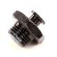 Picture of Hoshizaki Slide Pin #2520 Part# 3A7946-11
