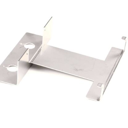 Picture of Hoshizaki Bracket-mechanical B Part# 3A8283-01