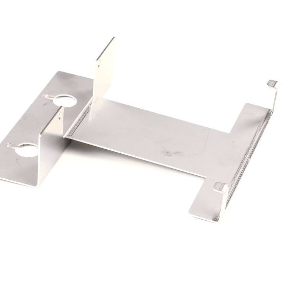 Picture of Hoshizaki Bracket-mechanical B Part# 3A8283-01