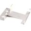 Picture of Hoshizaki Bracket-mechanical B Part# 3A8283-01