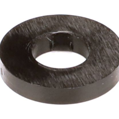 Picture of Hoshizaki Nylon Washer #2606B Part# 3A7946-10