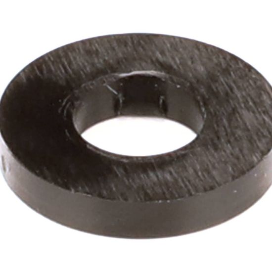Picture of Hoshizaki Nylon Washer #2606B Part# 3A7946-10