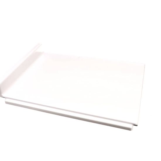 Picture of Hoshizaki Front Insulation Part# 3A8392G01