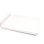 Picture of Hoshizaki Front Insulation Part# 3A8392G01