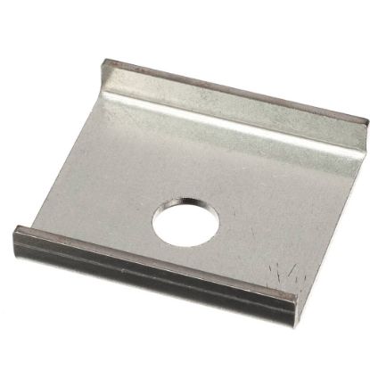 Picture of Hoshizaki Bracket-caster Part# 3A8957-01