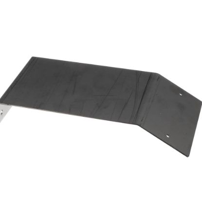 Picture of Hoshizaki Thermostat Extension Part# 3A8809-01
