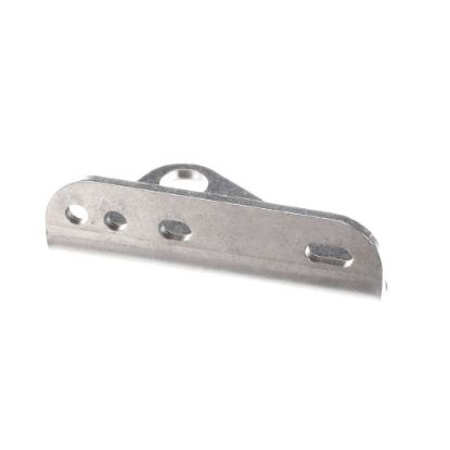 Picture of Hoshizaki Hinge-top-right Part# 3A8808-02