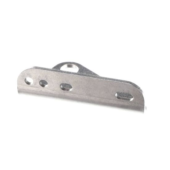 Picture of Hoshizaki Hinge-top-right Part# 3A8808-02