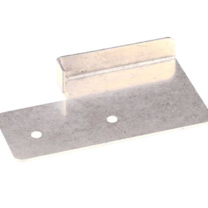 Picture of Hoshizaki Bracket-cutting Boar Part# 3A8971-01