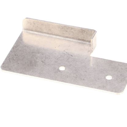 Picture of Hoshizaki Bracket-cutting Board Part# 3A8971-02
