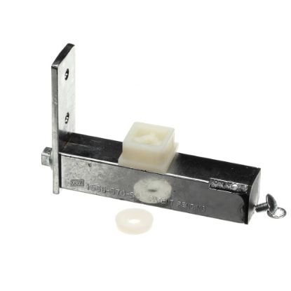 Picture of Hoshizaki Hinge Part# 3A9206-01