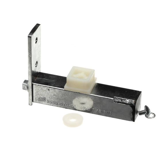 Picture of Hoshizaki Hinge Part# 3A9206-01