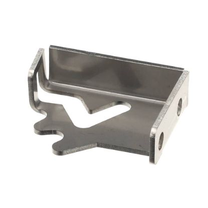 Picture of Hoshizaki Bracket -Rail Cover Part# 3A9236-01
