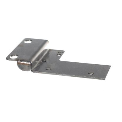 Picture of Hoshizaki Hinge -Btm Right Part# 3A9342-01