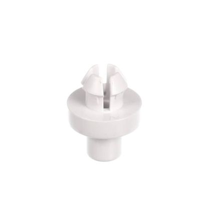 Picture of Hoshizaki Shaft Part# 3A9088-01