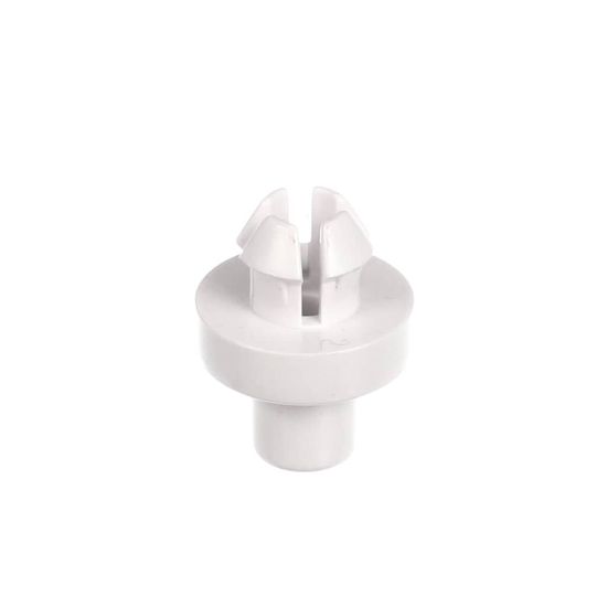 Picture of Hoshizaki Shaft Part# 3A9088-01
