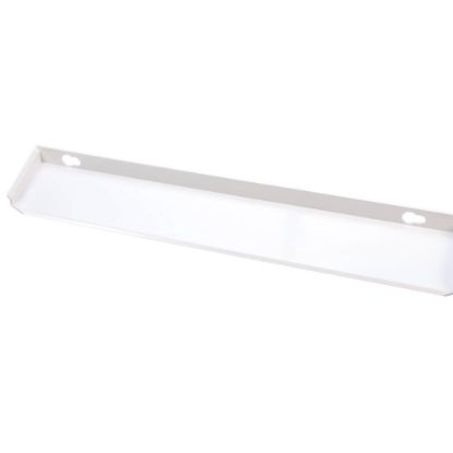 Picture of Hoshizaki Cube Guide (B) Part# 3A9028-01