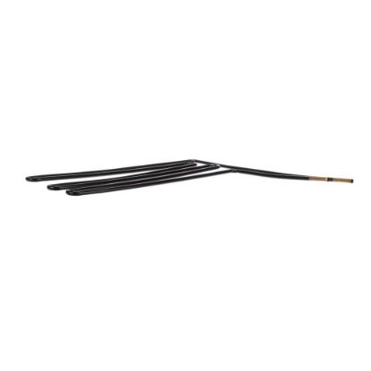Picture of Hoshizaki Coil -Condensate Eco Part# 3A9251-01