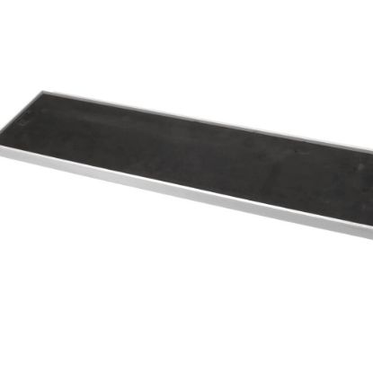 Picture of Hoshizaki Top Insulation Part# 3A9353G01
