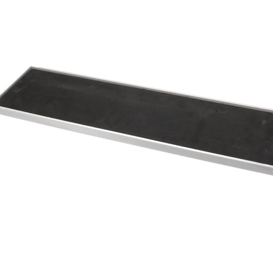 Picture of Hoshizaki Top Insulation Part# 3A9353G01