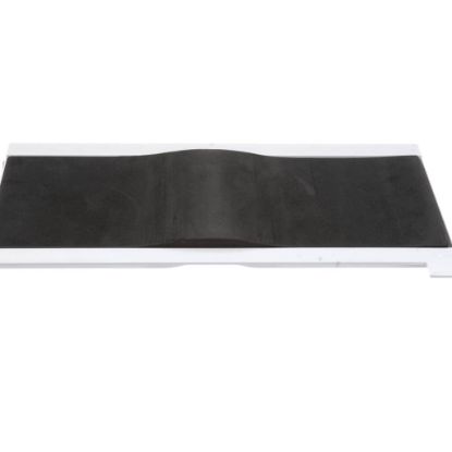 Picture of Hoshizaki Front Insulation Part# 3A9354G01