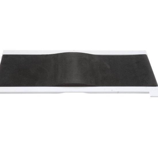 Picture of Hoshizaki Front Insulation Part# 3A9354G01