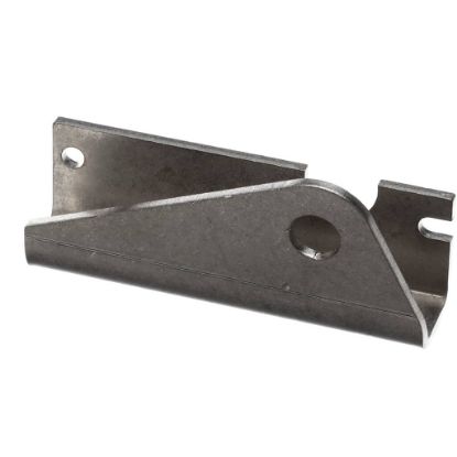 Picture of Hoshizaki Hinge -Top Right Part# 3A9346-02