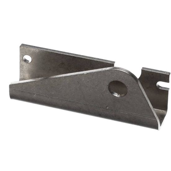 Picture of Hoshizaki Hinge -Top Right Part# 3A9346-02