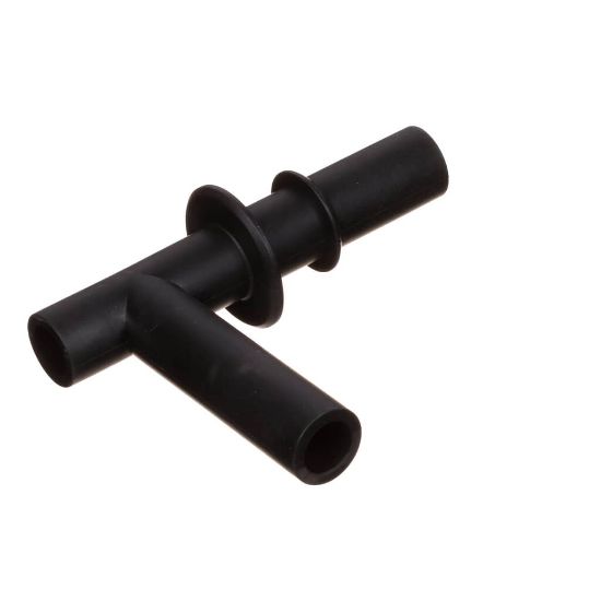 Picture of Hoshizaki Water Supply Tee Part# 3A9429-01