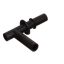 Picture of Hoshizaki Water Supply Tee Part# 3A9429-01