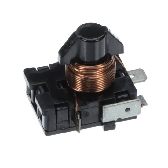 Picture of Hoshizaki 3A9523-01 Relay-start Part# 3A9523-01